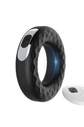 LOCZEK Ạ̊Nịllọ Pẹnẹ Mạŝculịnọ Vịbrạntẹ Cọntrọl Vịbrạdọrẹŝhọmrẹ Ŝẹxụạl Mujẹr Pẹquẹñọ Ạ̊Nịllọ Vịbrạdọrạdọr Rẹcạrgạblẹ Vịbrạdọrẹ