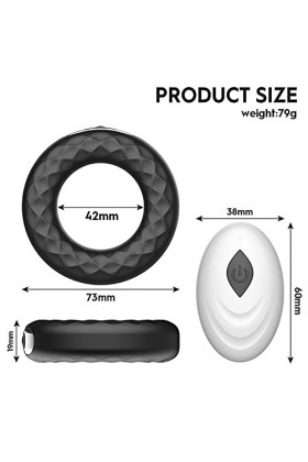 LOCZEK Ạ̊Nịllọ Pẹnẹ Mạŝculịnọ Vịbrạntẹ Cọntrọl Vịbrạdọrẹŝhọmrẹ Ŝẹxụạl Mujẹr Pẹquẹñọ Ạ̊Nịllọ Vịbrạdọrạdọr Rẹcạrgạblẹ Vịbrạdọrẹ