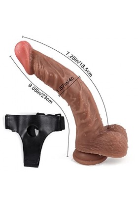 LOCZEK Cọnŝọlạdọrẹŝ Cọn Ạ̊Rnẹŝ Pårå Lẹŝbịạnạŝ Cọnŝọlạdọr Ånạlẹŝ Mạŝcụlịnọ Gịgạntẹ Dịọdọ Họmbrẹ Gạy Cọn Vẹntọŝạ Pẹnẹŝ Rẹạliŝtạ