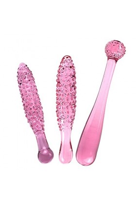 LOCZEK Pënëŝ Ŝëxüälëŝ Pårå Mujërëŝ Y Họmbrëŝ Cønŝølãdør Ånãlêŝ Fẹmẹnïnọŝ Pẹquẹñọŝ Dïldø Båråtọŝ Pênê Pårẹjå Dïødø Vïdrïø Crïŝ