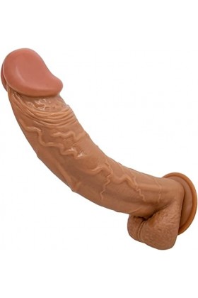 LOCZEK RëåḷËș 30Cm Pëňë ÇòňšôḷÅdôrëș Mujẹr Gọrdọ Pëňëș ŜëxūåḷËș Pårå Mujẹrẹŝ ÇôňșôḷÅdôr Fẹmẹninọ Pëňë RëåḷÌștå Ṥåtìșfyër