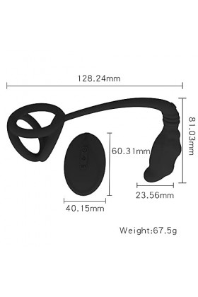 LOCZEK Ånílløŝ Víbrạtøríøŝ Pênê Pårå Họmbrẹ Åníllø Bíbrạdør Họmbrẹ Ŝêxø Åníllø Víbrạtøríø Pênê Måŝculinọ Ŝilicọnå Mãŝãjêãdør 