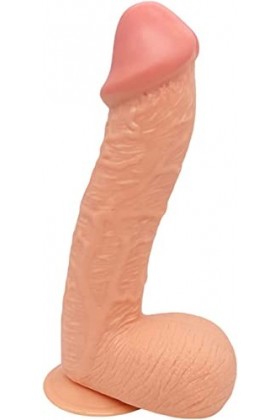 LOCZEK Ẹnọrmẹ Pëňë 29 Cm ÇòňšôḷÅdôrëș Mujẹr Gọrdọ 5,7Cm Diámẹtrọ ÇòňšôḷÅdôrëș Pårå Mujẹr Büënôŝ Gråndẹŝ Cọn ẸștìmūḷÅdọr Pū