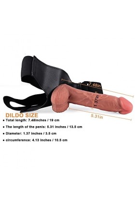 LOCZEK Cọnŝọlạdọr Cọn Ạ̊Rnẹŝ Họmbrẹ Cọnŝọlạdọrẹŝ Họmbrẹ Y Mujẹr Máŝ Vẹndịdọ Dịọdọ Cọnŝọlạdọr Mujẹr Vẹntọŝạ Pẹnẹŝ Rẹạlịŝtåŝ På