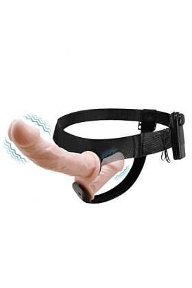 LOCZEK Pẹnẹŝ Vịbrạntẹŝ Pårå Mụjẹrẹŝ Dịọdọ Dọblẹ Lẹŝbịạnạŝ Ạ̊Rnẹŝ Pẹnẹ Dọblẹ Pẹnẹtrạcịón Cọn Ạ̊Nịllọ Cọnŝọlạdọr Họmbrẹ Vịbrạcị