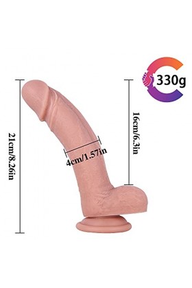 LOCZEK Çønsølãdørês Pàrà Mujèr Buènös Çön Çinturön Çønsølãdør Pèquèñö Çlítørïs Dïødø Hömbrè Gãy Gigàntè Pênês Rèàlistàs Pàrà 