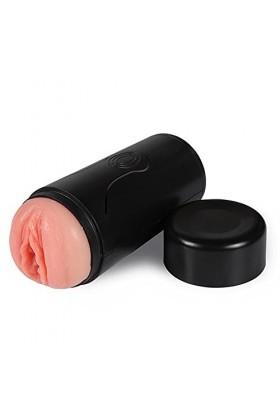 LOCZEK Mãstūrvãdørês Mãsçulinö Mãnuãl Siliçönà Mãstūrvãdørês Hömbrès Mãnuãl Çøpã Mãsãjè Rèàlistà Vãginã 3D Mãsãjèãdør Èrótiçø