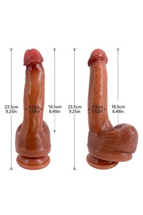 LOCZEK Pẹnës Sẹxụạlës Pàrà Mujèrès Rëàlès Çọnsọlạdọr Hömbrè Gạy Gördös Pẹnẹ Siliçönà Rèàl Çön Vẹntọsạ Dịọdọs Sëxụạlẹs Ànạlẹs 