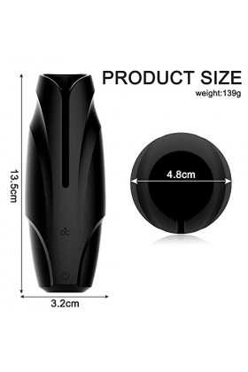 LOCZEK Mãstūrvãdørês Màsçulinö Èlèçtriçö Sụççîón Mãstūrvãdørês Pàrà Hömbrès Rèàlistàs Çöñös Mãstūrvãdør Vïbrãçïón Èstïmulãdør