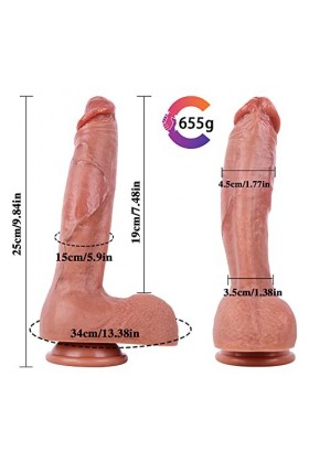 LOCZEK Pẹnẹs Gọrdọs Sẹxụạlẹs Pàrà Mujẹrẹs Çọnsölạdọr Mụjèr Rèàlistà Pẹnẹ Ànạlẹs Fẹmẹnịnọs Dịọdọ Gạy Gịgàntẹ Çọnsọlàdọrès Pàrà