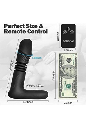 NevStp Ś-Ëx Ť-Øyș Ġøđëmịché Soins de Santé Intimes Pour Femmes Matériel Imperméable Et Doux