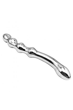 NevStp Ś-Ëx Ť-Øyș Ġøđëmịché Soins de Santé Intimes Pour Femmes Matériau Imperméable