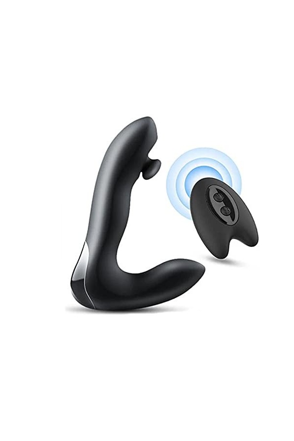 NevStp Ś-Ëx Ť-Øyș Ġøđëmịché Soins de Santé Intimes Pour Femmes Imperméable Noir Silencieux