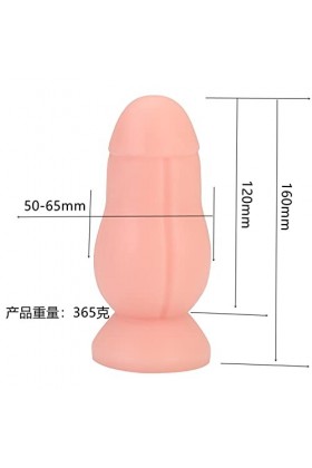 MDybf Śëx Ťøyș Ġøđëmịçhéś Rrøduiť Šèẋuélådulťé Åççéś Ś Øiréś Éxquiś Impérméåbléś Éť Réś Iś Ťåñťś À LUś Uré Dé 160 Mm