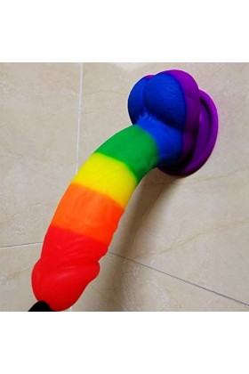 MDybf Ś Ëx ŤôýŚ Åñålé Gødé Lôñg ???? ????? ??? ???????? ??? ????????, ???? ??? ???????? ????? Pòrťåblé