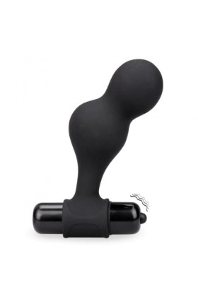 Stimulateur de prostate 10 mode de vibrations Quincy