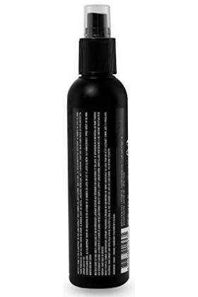 Mister B SHINE - Spray Brillant Pour Latex, 200 ml