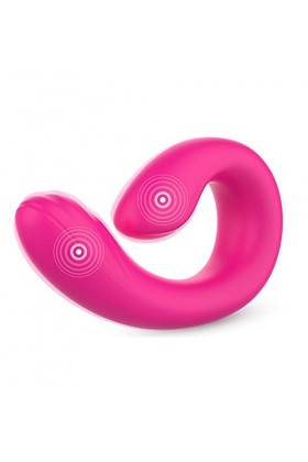 Vîbrô-massëúr Gôde Sëxtôy Vîbrô Masseurs Fẹmînin Sèxtôysé Femme Vibrant Gôde Couple Pláîsir Vîbrømásseúrs Clìtøridîén Gôde Fe