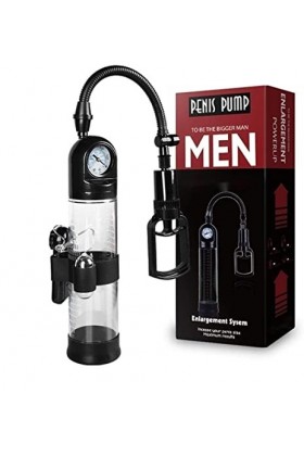 Homme electrique Vibrant 360°stimulateur de gland Coupe davion Rechargeable USB JPD5