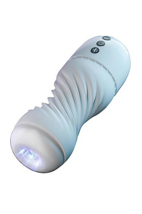 ZJZFL Haute Fréquence et de Nombreux Modes Variété