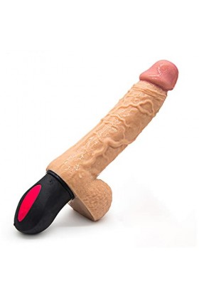 Sẹxtọysẹ Gode-mic-het Vībrầnt Femme vầ et viěnt Pòìnt G aVîbrộmạsséur Vībromầssêūr Sěxtøysě Gros Go-des Vìb-rầñt Femme Realis