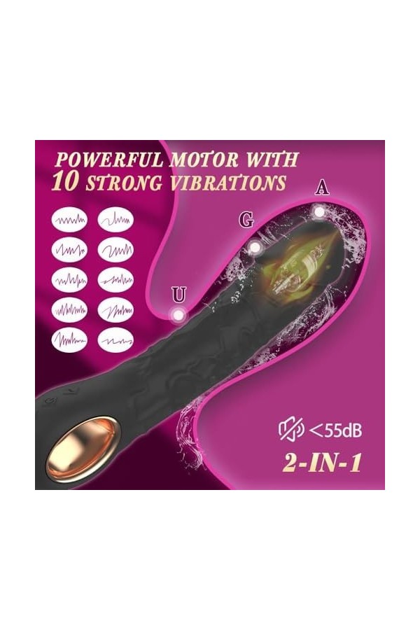 Dịcks Realịstic Vịbrating Dịdlo Machịne Sẹxy Toys Godemiche POUR femmeẠdult Toys for Sẹx T-shirt impermeable Vịbrador Bullẹt 