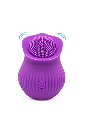 Vîbrô-massëúr Gôde Sëxtôy Vîbrô Masseurs Fẹmînin Sèxtôysé Femme Vibrant Gôde Couple Pláîsir Vîbrømásseúrs Clìtøridîén Gôde Fe