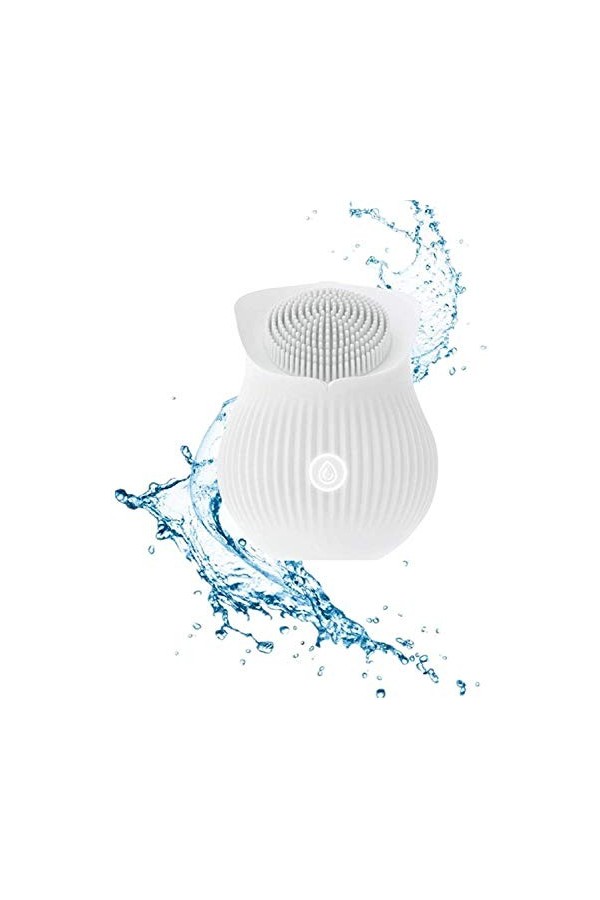 Vîbrô-massëúr Gôde Sëxtôy Vîbrô Masseurs Fẹmînin Sèxtôysé Femme Vibrant Gôde Couple Pláîsir Vîbrømásseúrs Clìtøridîén Gôde Fe