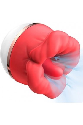 Vîbrô-massëúr Gôde Vîbrô Masseurs Fẹmînin Sèxtôysé Sèxtôy Femme Vibrant Gôde Couple Pláîsir Gøđë Vîbrømásseúrs Pláîsir Fémme 