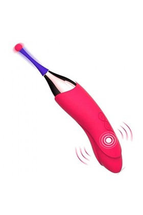 LOCZEK Vībrǎdørés Ç Lítøríș Pǎrǎ ?Ujér Vībrǎdør Dé Pừntø Ġ Réç Ǎrgǎblé Ẹsťí?Ųlǎdør Dé Pẹzønéś Juĝuéťés Érøtíç Øs ?Ǎsǎjéǎdør D