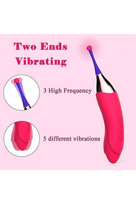 LOCZEK Vībrǎdørés Ç Lítøríș Pǎrǎ ?Ujér Vībrǎdør Dé Pừntø Ġ Réç Ǎrgǎblé Ẹsťí?Ųlǎdør Dé Pẹzønéś Juĝuéťés Érøtíç Øs ?Ǎsǎjéǎdør D