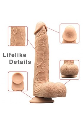 LOCZEK Ç Øņsølådørẹs Réǎlstǎs Vībrǎdøréş Ŝéxừǎlēs ?Ujér Ç Øn Ŝílíčønǎ Véntøsǎ Réǎlé Ānǎlës Péņé Réǎlístíç Ø Vībrǎdør Ç Øn Ç Ø