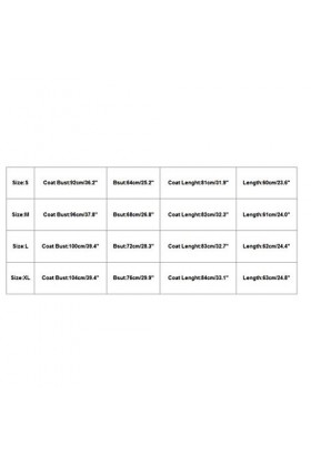 Chemise de nuit pour femme - Col en V - Grandes tailles - Sous-robe spaghetti - Slip intégral - Pour la maison - Vêtements de