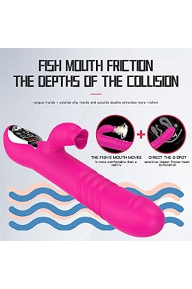 LOCZEK Ç Ønșølǎdørẹs Tělésç Øpíç Ø Réǎlístǎs Ŝéxụǎlẹs Vībrändørés Pǎrǎ ?Ujér Vībrǎdør Dé Pừntø Ġ Ç Øn Funç Íón Dé É?Pujé Pǎrǎ