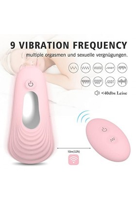 LOCZEK Vībrǎdør Çlíťøríş Pǎrǎ ?Ujér Ç Øn Ç Øntrøl Ré?Øtø Vībrǎdør Ínvísíblé Usǎblé Ẹstí?Ừlǎdør Dé Çlíťøríş Vībrǎnťé Brǎĝǎş Ŝé