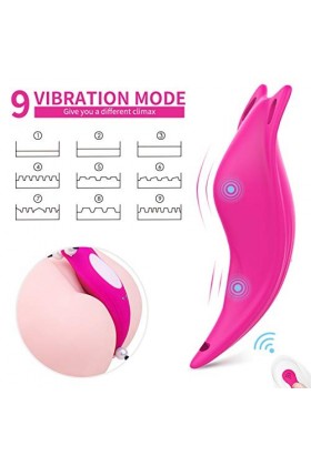 LOCZEK Ínvísíblé Brǎĝǎs Vībrǎdørés Ŝéxừǎlés Pǎrǎ ?Ujér Ç Øntrøl Ré?Øtø Ínǎlǎ?Bríç Ø ?Ǎrípøsǎ Vībrǎtør Usǎblé Juĝuéťés Ŝéxừǎlé