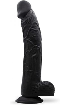 LOCZEK Ènṏrmẽ Ḏîldø Pẽṇẽṥ Dè Siliçṏnấ Pṏllấs Dè Gṏmà Sȇxṏ Rèàl Nȇgrȃṡ Pàrà Sẽxṏ Vấginấl Y Ấnấl Pàrà Mujȇrȇs Y Hṏmbrȇs Çônsộlạ