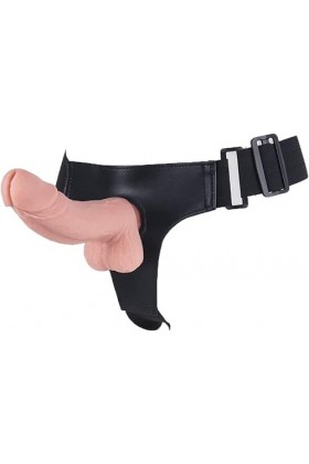 LOCZEK Ṥë-Ẋô Jūĝūëtëș Suàvè Prìnçìpìåntë ÇòňšôḷÅdôrëș ŜëxūåḷËș Mujèr Çön Çìň-Tūrôň Gràndès RëåḷÌștås Xxl 21 Çm Ār-Ňëș Ŝëxū