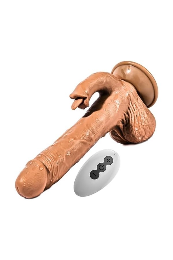 Gödé Vǐbrant Va Et Vįent Réalįsté Femmè Sëx Tøýs - Sèxṭôy Cøuple Plaişiṙ Gôđêmicḫḛ Põur Hòmme Gắẏ T?yśpøúr Vibrö-mâssêur Clị