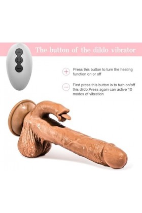 Gödé Vǐbrant Va Et Vįent Réalįsté Femmè Sëx Tøýs - Sèxṭôy Cøuple Plaişiṙ Gôđêmicḫḛ Põur Hòmme Gắẏ T?yśpøúr Vibrö-mâssêur Clị