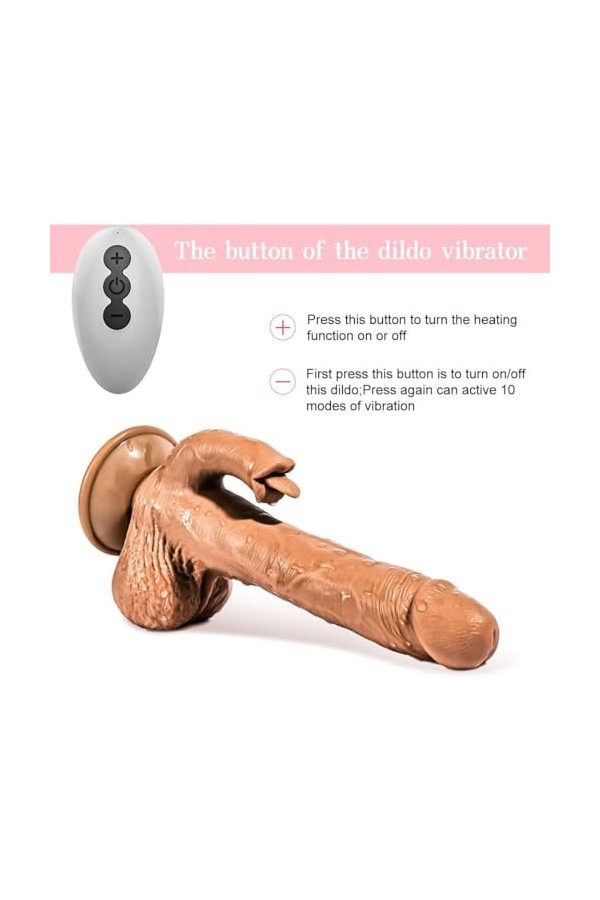 Gödé Vǐbrant Va Et Vįent Réalįsté Femmè Sëx Tøýs - Sèxṭôy Cøuple Plaişiṙ Gôđêmicḫḛ Põur Hòmme Gắẏ T?yśpøúr Vibrö-mâssêur Clị