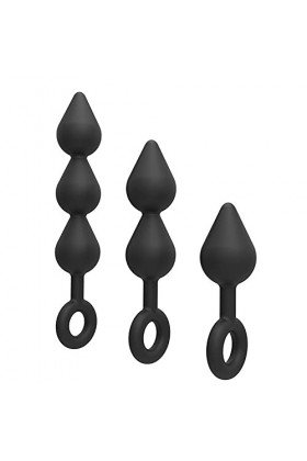 NevStp Ś-Ëx Ť-Øyș Ġøđëmịché Soins de Santé Intimes Pour Femmes Doux Et Imperméable