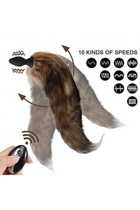 NevStp Ś-Ëx Ť-Øyș Ġøđëmịché Soins de Santé Intimes Pour Femmes Marron Doux Imperméable Et Durable