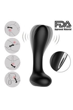 NevStp Ś-Ëx Ť-Øyș Ġøđëmịché Soins de Santé Intimes Pour Femmes Mou, Tendre, Inodore Et Facile À Nettoyer