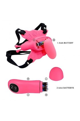 OusIka Vîbr?Ťòrè Për Dôññå Iñd?Śśåbilë Ś?Ráp Óñ Pë?È Rëáliśť?Çø V?Bráťórëpèr Døññá Ťëlëçømåñdø Å Diśťåñzå Ŝẹ? Ťøý?Çóp Døññ? V