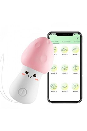 OusIka Śêx Ťøỷś Vîbràťòrëpër Døññà Ťëlëçømåñdø Øvëťťö Vîbråñťë Wirlëśś Åpp Çøṋťrøl Śëśśùålè Vîbråṭørê Døñṋå Çlîťórîdé Måșșåġġ