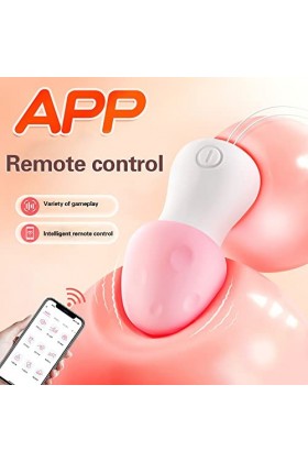 OusIka Śêx Ťøỷś Vîbràťòrëpër Døññà Ťëlëçømåñdø Øvëťťö Vîbråñťë Wirlëśś Åpp Çøṋťrøl Śëśśùålè Vîbråṭørê Døñṋå Çlîťórîdé Måșșåġġ