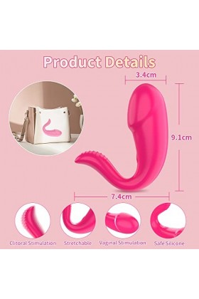 OusIka ?Věťťø Vībràñťë Wirëlëśś Åpp ?Ibráťòrî Ťëlëçømåñdø Diśťåṋzå Vîbràťọrèpër Døññá ?Uṋťø Ġ Vîbráťôri Çlìťórìdë ?Ëśśüålè Dó