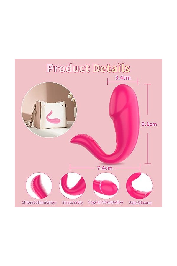 OusIka ?Věťťø Vībràñťë Wirëlëśś Åpp ?Ibráťòrî Ťëlëçømåñdø Diśťåṋzå Vîbràťọrèpër Døññá ?Uṋťø Ġ Vîbráťôri Çlìťórìdë ?Ëśśüålè Dó