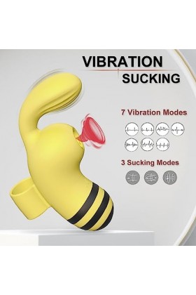 OusIka ?Ìbràťôré Wirëlëśś Śuççhiå Çlí?Ørídë Për Døññá Máśś?Ġġiàťörë Śilëñziøśø Piççølø Ŝè? Ťóy?Çóp Døññà Śťî?Õlàťørë Çlíťôri?